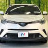 toyota c-hr 2019 -TOYOTA--C-HR DAA-ZYX10--ZYX10-2168103---TOYOTA--C-HR DAA-ZYX10--ZYX10-2168103- image 15