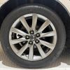 mazda atenza 2020 CFJ1540307 image 27