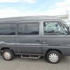 honda street 1995 20507 image 3