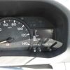 daihatsu hijet-truck 2025 -DAIHATSU 【高知 480ﾀ4079】--Hijet Truck S500P--0187731---DAIHATSU 【高知 480ﾀ4079】--Hijet Truck S500P--0187731- image 9