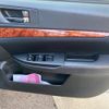 subaru legacy-touring-wagon 2010 -SUBARU--Legacy Wagon DBA-BR9--BR9-019258---SUBARU--Legacy Wagon DBA-BR9--BR9-019258- image 11
