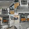 toyota hiace-van 2018 quick_quick_CBF-TRH200V_TRH200-5035185 image 11