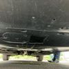 mazda cx-8 2018 CFJ1551415 image 5