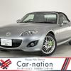 mazda roadster 2010 quick_quick_NCEC_NCEC-302457 image 1