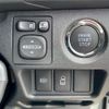 toyota hiace-wagon 2025 -TOYOTA--Hiace Wagon 3BA-TRH224W--TRH224-0027***---TOYOTA--Hiace Wagon 3BA-TRH224W--TRH224-0027***- image 17