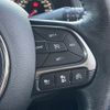 jeep renegade 2020 CFJ1784150 image 7