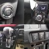 daihatsu daihatsu-others 2015 quick_quick_DBA-LA250S_LA250S-0013181 image 5