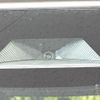 honda n-box-joy 2025 CFJ1655702 image 7