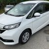 honda freed-plus 2024 CFJ1717325 image 1