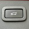 jaguar e-pace 2018 CFJ1819396 image 11