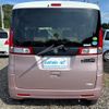 suzuki spacia 2013 GOO_JP_700070826730250622001 image 6