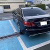 mercedes-benz e-class 2015 -MERCEDES-BENZ--Benz E Class LDA-212001C--WDD2120012B20148---MERCEDES-BENZ--Benz E Class LDA-212001C--WDD2120012B20148- image 4