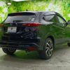 honda vezel 2019 quick_quick_DAA-RU3_RU3-1353493 image 3