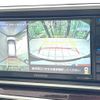daihatsu cast 2022 CFJ1538003 image 5