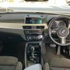 bmw x1 2016 quick_quick_HS15_WBAHS120605F02045 image 3