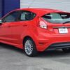 ford fiesta 2014 AUTOSERVER_1K_3474_65 image 8