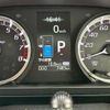 subaru stella 2022 -SUBARU--Stella 5BA-LA150F--LA150F-2609062---SUBARU--Stella 5BA-LA150F--LA150F-2609062- image 17