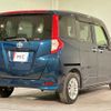 toyota roomy 2018 CFJ1616342 image 17