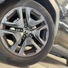 toyota rav4 2023 CFJ0952110 image 8