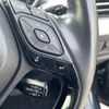 toyota c-hr 2016 -TOYOTA--C-HR DAA-ZYX10--ZYX10-2000743---TOYOTA--C-HR DAA-ZYX10--ZYX10-2000743- image 9