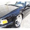 honda accord-coupe 1991 AUTOSERVER_15_5129_1273 image 15