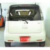 suzuki mr-wagon 2013 quick_quick_MF33S_MF33S-240321 image 2