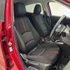 mazda demio 2016 -MAZDA--Demio LDA-DJ5FS--DJ5FS-154569---MAZDA--Demio LDA-DJ5FS--DJ5FS-154569- image 13