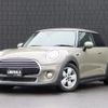 mini mini-others 2018 -BMW--BMW Mini DBA-XR15M--WMWXR32020TL99329---BMW--BMW Mini DBA-XR15M--WMWXR32020TL99329- image 1