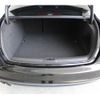 audi a4 2015 CFJ1563294 image 20