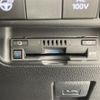toyota aqua 2023 -TOYOTA--AQUA 6AA-MXPK11--MXPK11-2111118---TOYOTA--AQUA 6AA-MXPK11--MXPK11-2111118- image 20