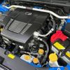 subaru subaru-others 2023 CFJ1753063 image 20