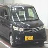 nissan roox 2010 -NISSAN 【福島 581ﾃ3312】--Roox ML21S-530716---NISSAN 【福島 581ﾃ3312】--Roox ML21S-530716- image 1