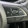 suzuki jimny-sierra 2022 quick_quick_3BA-JB74W_JB74W-152950 image 17