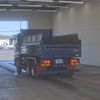 mitsubishi-fuso super-great 2016 -MITSUBISHI 【とちぎ 100ﾋ3984】--Super Great FV60VX-511524---MITSUBISHI 【とちぎ 100ﾋ3984】--Super Great FV60VX-511524- image 2