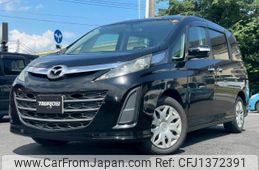 mazda biante 2012 quick_quick_CCEFW_CCEFW-301210