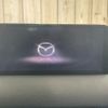 mazda cx-5 2022 quick_quick_3DA-KF2P_KF2P-506009 image 3