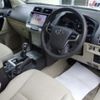 toyota land-cruiser-prado 2023 -TOYOTA 【山口 301ﾆ3846】--Land Cruiser Prado TRJ150W--TRJ150-0156289---TOYOTA 【山口 301ﾆ3846】--Land Cruiser Prado TRJ150W--TRJ150-0156289- image 4