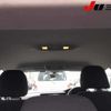 volkswagen polo 2018 -VOLKSWAGEN 【三重 301ﾕ3600】--VW Polo AWCHZ-KU008442---VOLKSWAGEN 【三重 301ﾕ3600】--VW Polo AWCHZ-KU008442- image 13