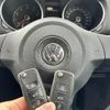 volkswagen golf 2012 -VOLKSWAGEN--VW Golf 1KCBZ--CW142628---VOLKSWAGEN--VW Golf 1KCBZ--CW142628- image 26