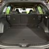 toyota rav4 2021 CFJ1811497 image 14