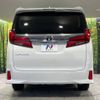 toyota alphard 2022 -TOYOTA--Alphard 3BA-AGH30W--AGH30-0438681---TOYOTA--Alphard 3BA-AGH30W--AGH30-0438681- image 17