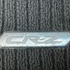honda cr-z 2011 -HONDA--CR-Z DAA-ZF1--ZF1-1023817---HONDA--CR-Z DAA-ZF1--ZF1-1023817- image 18