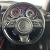 suzuki swift 2022 -SUZUKI--Swift 4BA-ZC33S--ZC33S-418573---SUZUKI--Swift 4BA-ZC33S--ZC33S-418573- image 7