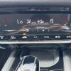 honda vezel 2018 518 image 21