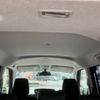 toyota roomy 2018 -TOYOTA--Roomy M900A--0177652---TOYOTA--Roomy M900A--0177652- image 16