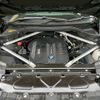 bmw x7 2020 CFJ1720101 image 12