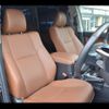 toyota land-cruiser-prado 2022 -TOYOTA 【山梨 344ﾅ8118】--Land Cruiser Prado GDJ150W--0069504---TOYOTA 【山梨 344ﾅ8118】--Land Cruiser Prado GDJ150W--0069504- image 7