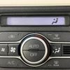 daihatsu move-canbus 2022 quick_quick_5BA-LA850S_LA850S-0002383 image 17