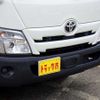 toyota dyna-truck 2024 646828-N9024070052F-90 image 12