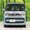 suzuki spacia 2020 CFJ1690998 image 14